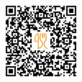 Link z kodem QR do karta Fuyue Xianju Vegetarian