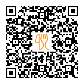 Link z kodem QR do karta China Restaurant Pazifik