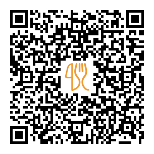 Link z kodem QR do karta Griechisches Restaurant und Hotel