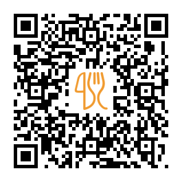 Link z kodem QR do karta Jagersteig