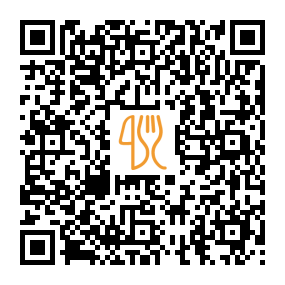 Link z kodem QR do karta China Man Düsseldorf