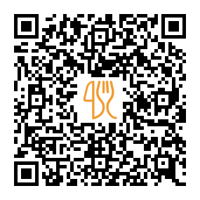 Link z kodem QR do karta Ursula Kehler`Restaurant