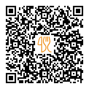 Link z kodem QR do karta Arrieulat Auberge Des Pyrénées