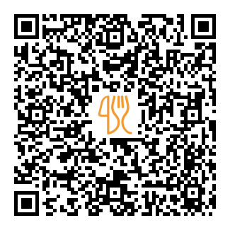 Link z kodem QR do karta Enoteca Toscana Italienisches Gourmetessen Am Bodensee