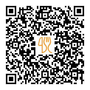 Link z kodem QR do karta Grand Hôtel De La Muse Et Du Rozier