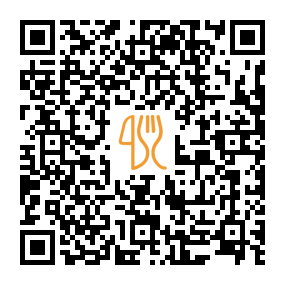 Link z kodem QR do karta Logis Chez Terrassier Adhérent