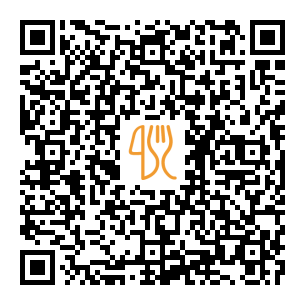 Link z kodem QR do karta Pizzeria Al Capriccio Orazio Marinello