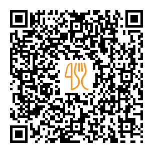 Link z kodem QR do karta Restaurant Lago Bowling-Center Karlsruhe