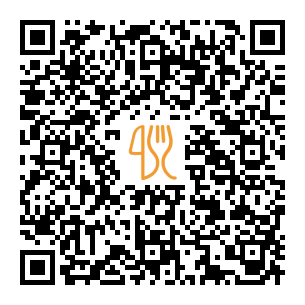 Link z kodem QR do karta China Mandarin