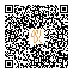 Link z kodem QR do karta Restaurant Bar Les Vallees