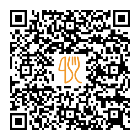 Link z kodem QR do karta Mekong Yensushi