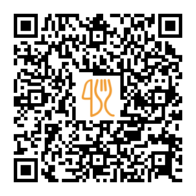 Link z kodem QR do karta Stogi - Restaurant & Taverna