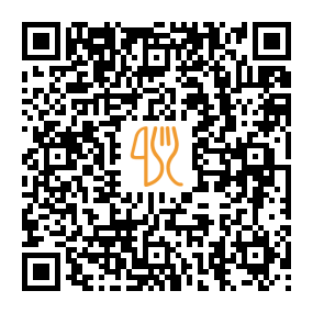 Link z kodem QR do karta 5 Senses Espresso Rüngsdorf