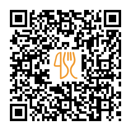 Link z kodem QR do karta Polska Chata