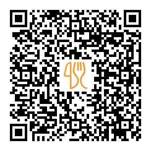 Link z kodem QR do karta Kamstar S.c. Krzysztof Fertala Elzbieta Howey