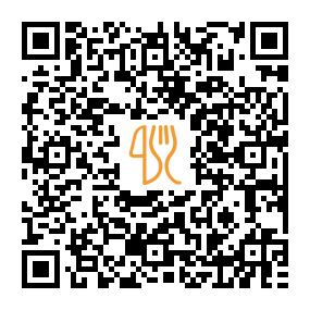 Link z kodem QR do karta Panda China Thai Imbiss