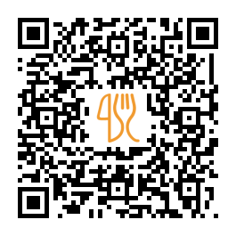 Link z kodem QR do karta Heiner´s Bierbörse