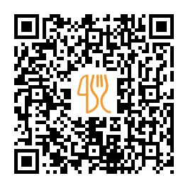 Link z kodem QR do karta Asian Cuisine Sushi