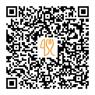 Link z kodem QR do karta Bistro Ristorante Rucola