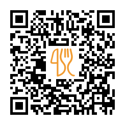 Link z kodem QR do karta Utube