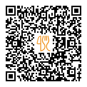 Link z kodem QR do karta Signature Inspired By Chef Andrew Weissman