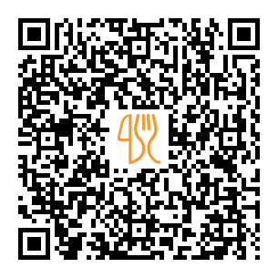 Link z kodem QR do karta Sv Schemmerhofen E.v. Vereinsheim