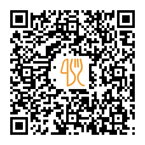 Link z kodem QR do karta Teton Thai Restaurant And Bar