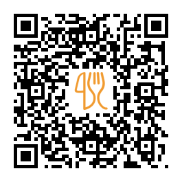 Link z kodem QR do karta JKU Teichwerk