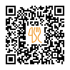 Link z kodem QR do karta Thian Thai