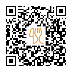 Link z kodem QR do karta Srikesh (veg)