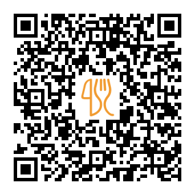 Link z kodem QR do karta Yuan Fu Vegetarian