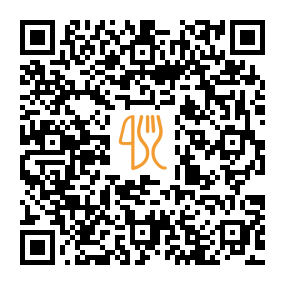 Link z kodem QR do karta Chennai Sandwich Hub And Bakery