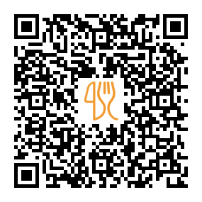 Link z kodem QR do karta Miró Restaurant - Bistro - Lounge