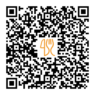 Link z kodem QR do karta Thirsty Lion Gastropub Gilbert, Az