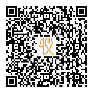 Link z kodem QR do karta Street Kitchen Asian Fine Food