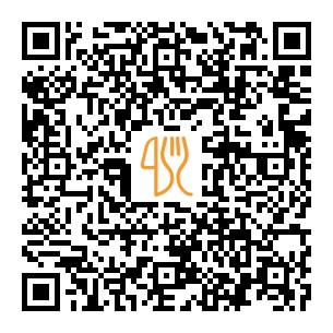 Link z kodem QR do karta Reiter Und Freizeithof Kutzeburger Mühle