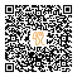 Link z kodem QR do karta Tasty Tasty Chats Chinese Fast Food