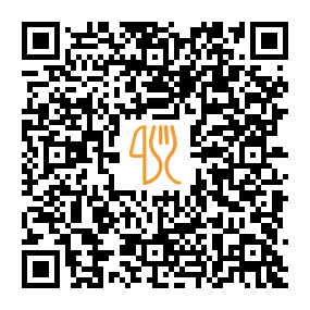 Link z kodem QR do karta Border Foundry Restaurant And Bar