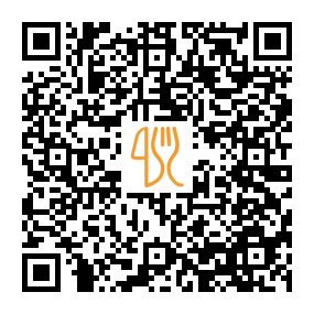 Link z kodem QR do karta Sequoia Brewing Company