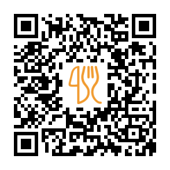 Link z kodem QR do karta Chengdu