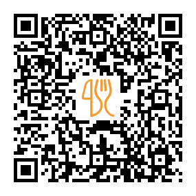 Link z kodem QR do karta Matsuya Japanese Steak House