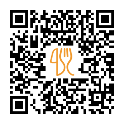 QR-Code zur Speisekarte von Sztukafe