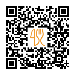 Link z kodem QR do karta Asian Taste Ii