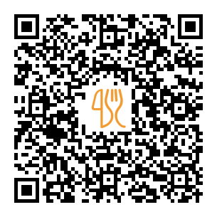 Link z kodem QR do karta Viet Food -vietnamesische Küche