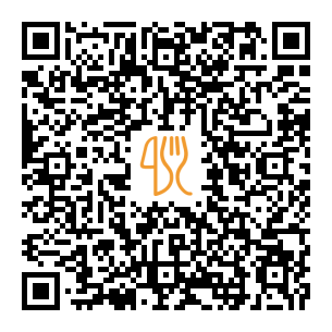 Link z kodem QR do karta Kaffeerösterei BittersÜss Norderney