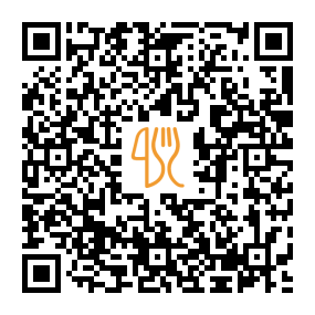 Link z kodem QR do karta Grandma Lee's Bakery