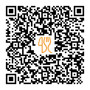 Link z kodem QR do karta Hannoversche Kaffeemanufaktur