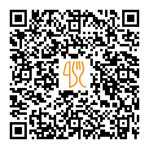 Link z kodem QR do karta Szechuan Famous Food And Sushi