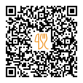 Link z kodem QR do karta Restaurant Mackensteiner Hof