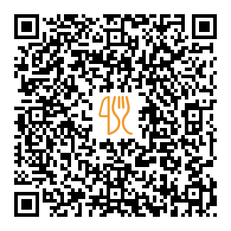 Link z kodem QR do karta Maibaumstüberl